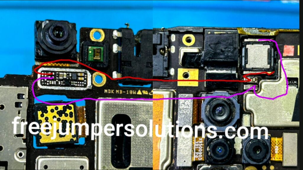 vivo s1 pro speaker ways,vivo s1 pro,s1 pro speaker ways,vivo s1 pro speaker track,vivo s1 pro speaker jumper solution,vivo s1 pro ear speaker ways,vivo s1 pro speaker solution,vivo s1 pro speaker problem,vivo s1 pro speaker not working,s1 pro speaker jumper solution,vivo s1 pro ear speaker jumper,vivo s1 pro ear speaker problem,vivo s1 pro ear speaker solution,vivo s1 pro ear speaker not working,vivo s1 pro ear speaker full tracks,vivo s1 speaker solution