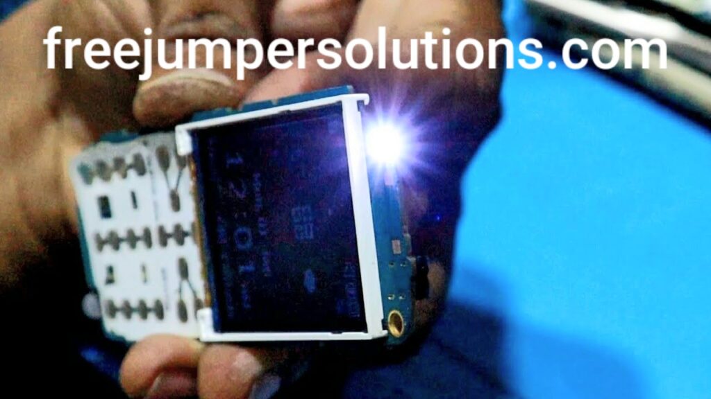 Samsung torch light problem, Samsung torch light change, torch light change, flash light problem change 