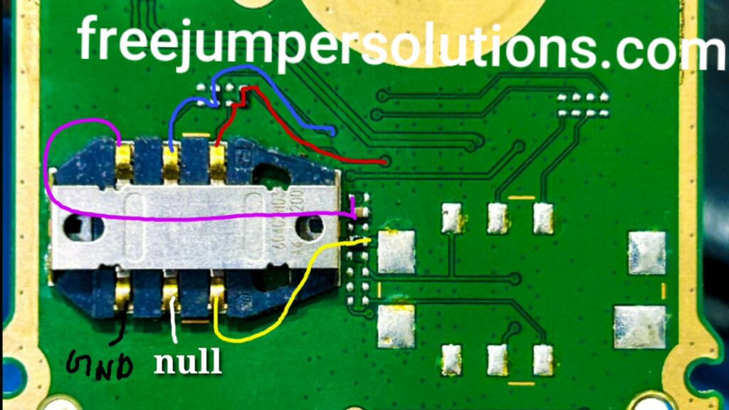 Nokia rm 1134 no sim card,
Nokia rm 1134 no sim card ways,
Nokia rm 1134 insert sim solution,
No sim card jumper,
Insert sim jumper 